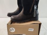 ugg bailey bailey bailey bailey bailey bailey bailey bailey bailey bailey bailey bailey bailey bailey bailey bailey bailey bailey bailey bailey bailey bailey bailey bailey bailey bailey bailey bailey bailey bailey