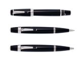 Photo 1/2 du lot