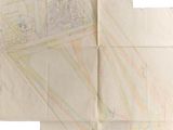 an image of a drawing of a bus on a piece of paper