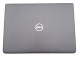 laptop dell dell dell dell dell dell dell dell dell dell dell dell dell dell dell dell dell dell dell dell