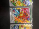 three packs of gummy gummy gummy gummy gummy gummy gummy gummy gummy gummy gummy gummy gummy gummy gum