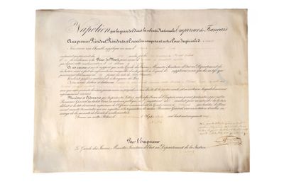 la Déclaration d'indépendance des États-Unis d'Amérique