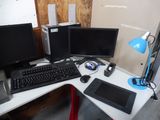 Photo 2/3 du lot