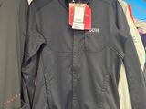 the north face men ' s apex jacket is on sale at the store