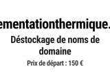 Photo 1/1 du lot