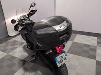 LIEU DE STOCKAGE : Paris Sud - TRIUMPH - TIGER 800 XRX - ES … (photo 5)