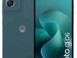 Le Motorola Moto G9 est un smartphone équipé d'un double appareil photo arrière