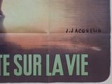 Photo 3/5 du lot