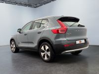 VOLVO XC40 T4 Recharge 129+82 ch DCT7 Start / N°:MV2603541, … (photo 2)