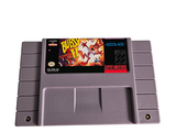 an image of a nintendo game cartridge sitting on top of a white surface