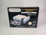 Unité de commande Nintendo Entertainment System pour la Nintendo Classic