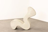 Verner PANTON (1926-1998). (photo 3)