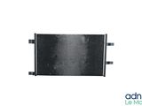 radiateur radiateur radiateur radiateur radiateur radiateur moteur radiateur radiateur radiateur radiateur pour
