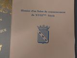 Photo 2/4 du lot