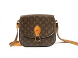 louis vuitton cross body bag