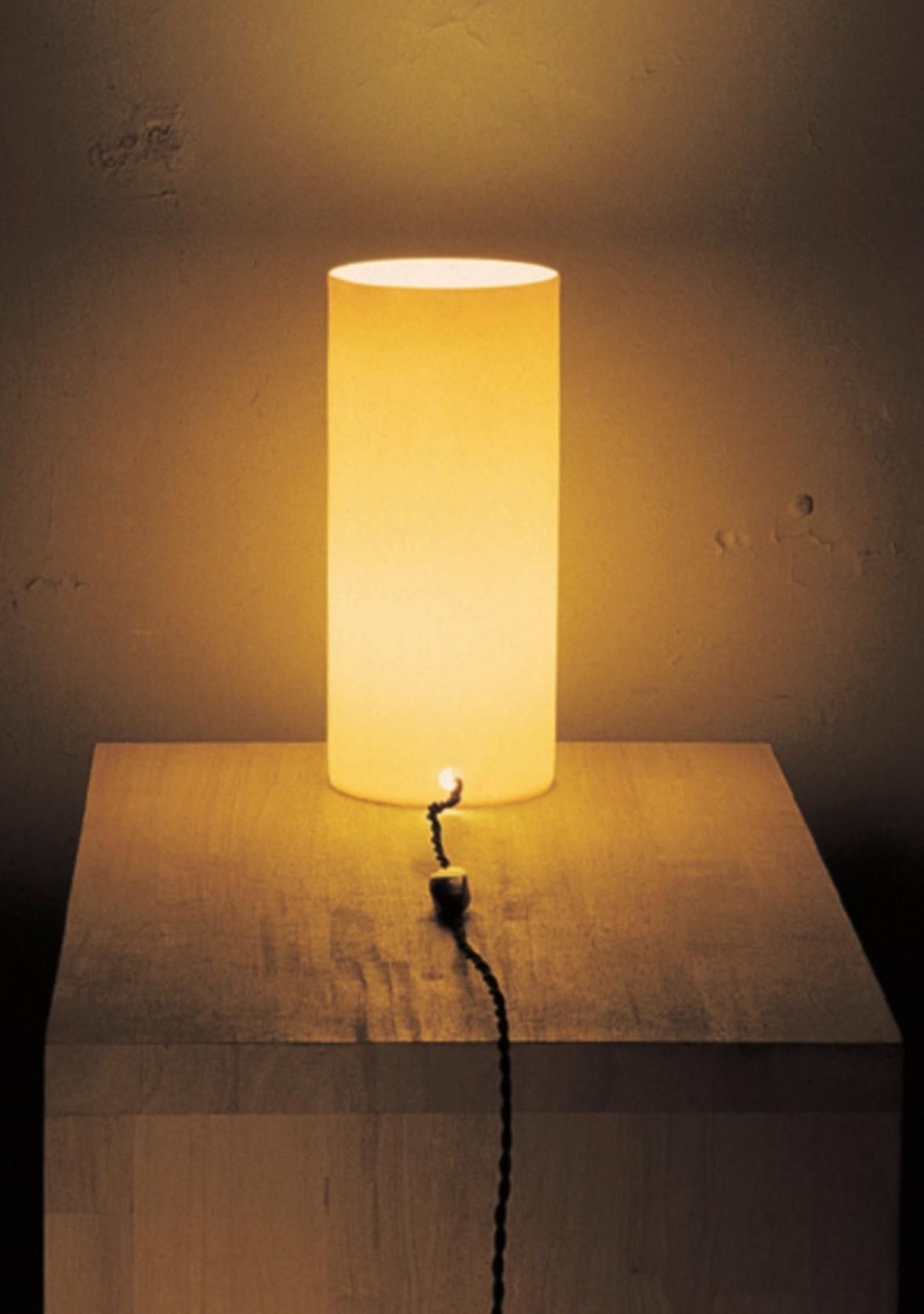 Céramiques & Porcelaine