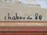 Photo 2/3 du lot