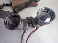 1 paire de jumelles fast focus 10x50 dans leur boîte (photo 4)