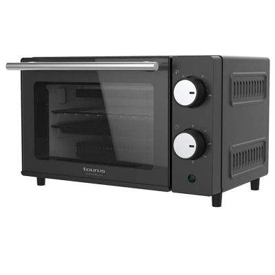 549 / Mini four - TAURUS 971357000 - capacité 10l - pui…