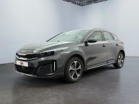 KIA XCEED PHEV 1.6 GDi 141ch DCT6 Active / N°:MV2605213, Heu…