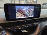 a picture of a car dashboard with a camera on it