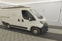 PEUGEOT BOXER 333 L1H1 HDI140 PREMIUM. (photo 2)