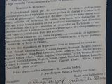 Photo 2/2 du lot