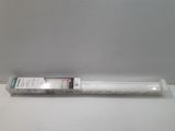 an image of a tube of toothpaste on a table