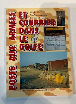 978 - the courier dan ' s life and golf