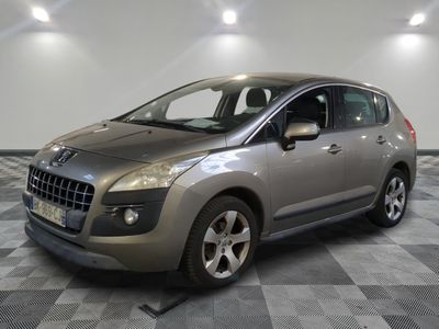 a picture of a silver car on a checkered floor