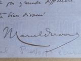 Photo 3/3 du lot
