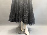 black and white dress on mannequin mannequin mannequin mannequin mannequin mannequin mannequin mannequin mannequin