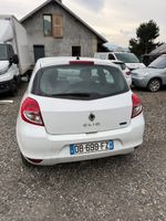 LMB: CTTE RENAULT CLIO du 11/12/2013 - 06cv GO -… (photo 5)