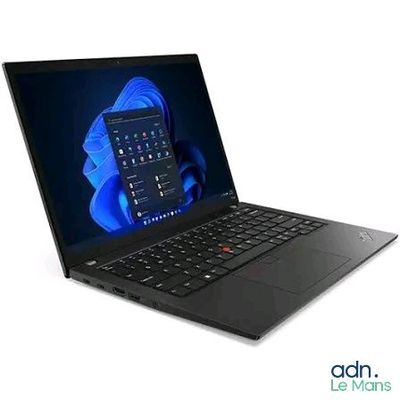 laptop lenovo thinkpad x1 intel core i7 - 6500u