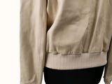 the back of a jacket on a mannequin mannequin mannequin mannequin mannequin mannequin mannequin mannequin mann