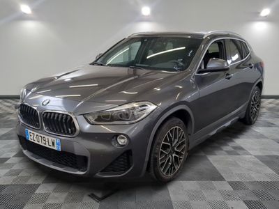 bmw x2 sdi xdrive xdrive xdrive xdrive xdrive xdrive xdrive xdrive xdrive xdrive xdrive xdrive x