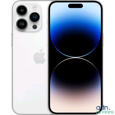 apple iphone 11 pro 64gb blanc