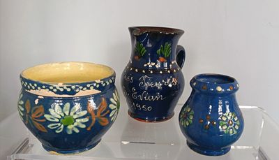 SAVOIE-HAUTE SAVOIE - Photo 1