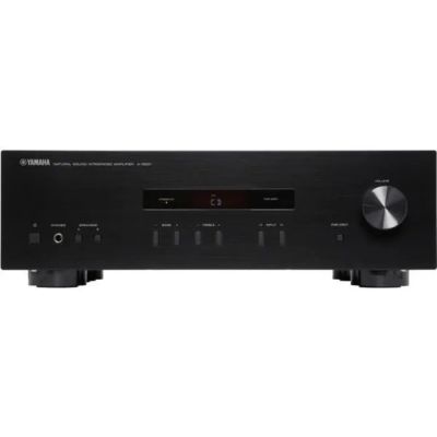 Yamaha RX-V525, ampli-tuner AV 5.1 canaux avec Bluetooth