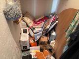 Photo 36/41 du lot