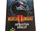 a book with a picture of a dragon on it
