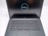 laptop dell dell dell dell dell dell dell dell dell dell dell dell dell dell dell dell dell dell dell dell