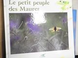 Photo 2/4 du lot