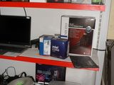 Photo 2/11 du lot