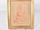 Photo 5/5 du lot