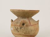 an image of a vase with a lid on a white background