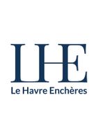LE HAVRE ENCHERES - Maxence MAZZONI & Vincent NEYT