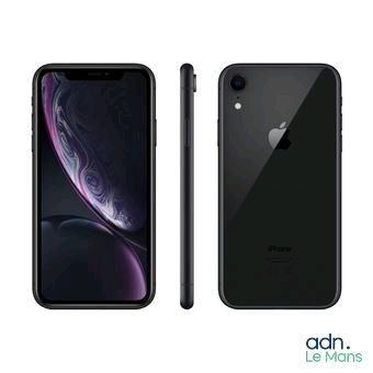 Destockage & Invendus