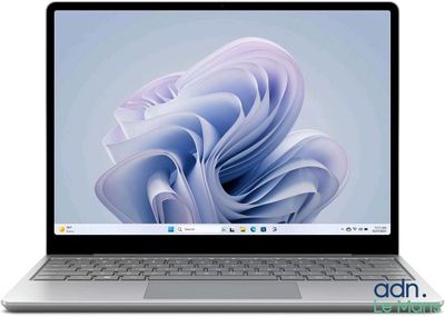Expédition obligatoire - Microsoft SURFACE LAPTOP GO 10TH CO…