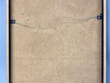 Photo 7/7 du lot